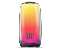 JBL PULSE 5 czarny - 1121048 - zdjęcie 10